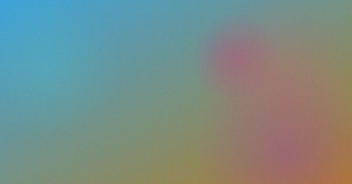 儿歌《小苹果》攻略：同类歌曲怎么选