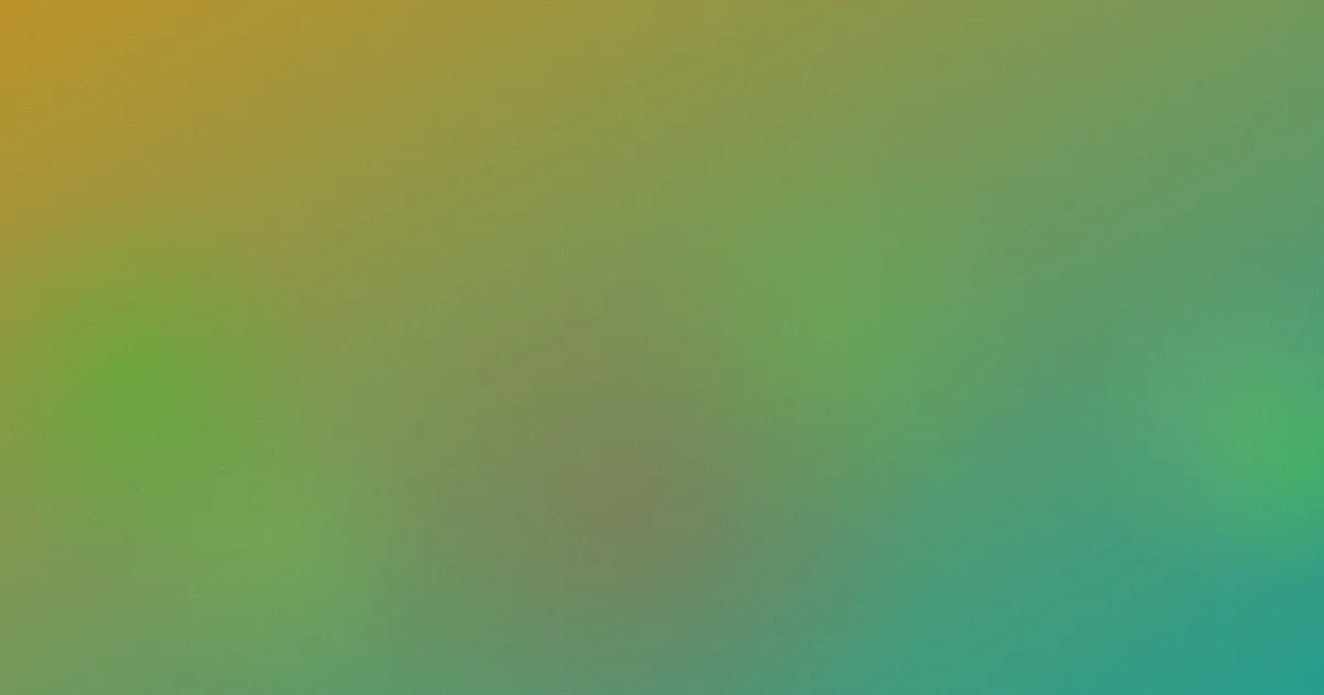 刘三姐的个人资料测评：四类坑别踩